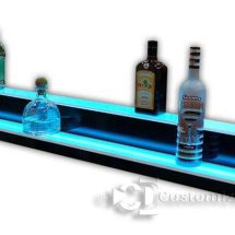liquor-shelf-low-profile