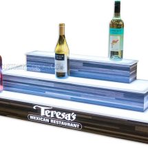 liquor-shelf-wrap-display